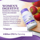 doctors-best-womens-digestive-probiotic-prebiotic--4.jpg