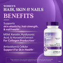 doctors-best-womens-hair-skin-nails-with-optimsm-keraglo-comprehensive-beauty-support-non-gmo-gluten-free-60-veggie-caps-2