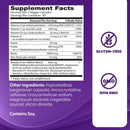 doctors-best-womens-hair-skin-nails-with-optimsm-keraglo-comprehensive-beauty-support-non-gmo-gluten-free-60-veggie-caps-3