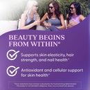doctors-best-womens-hair-skin-nails-with-optimsm-keraglo-comprehensive-beauty-support-non-gmo-gluten-free-60-veggie-caps-5