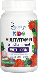 doctors-finest-kids-multivitamin-multimineral-with-1.jpg