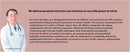 doctors-mega-lactoferrin-120-enteric-coated-tablet-2.jpg