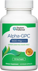 doctors-preferred-alpha-gpc-supplement---premium-f-1.jpg