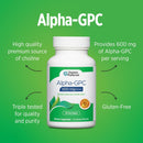 doctors-preferred-alpha-gpc-supplement---premium-f-5.jpg