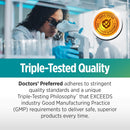 doctors-preferred-alpha-gpc-supplement---premium-f-7.jpg
