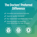 doctors-preferred-alpha-gpc-supplement---premium-f-8.jpg