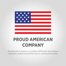 doctors-preferred-alpha-gpc-supplement---premium-f-9.jpg