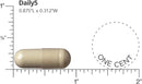 doctors-preferred-daily5-with-must-have-clinically-3.jpg