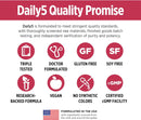 doctors-preferred-daily5-with-must-have-clinically-5.jpg