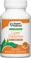 doctors-preferred-liver-defense-with-milk-thistle-60-capsules-1
