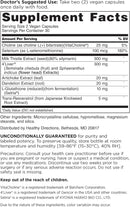doctors-preferred-liver-defense-with-milk-thistle-60-capsules-2