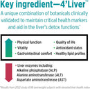 doctors-preferred-liver-defense-with-milk-thistle-60-capsules-5