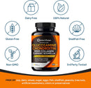 doctors-recipes-glucosamine-chondroitin-msm-turmeric-quercetin-movement-support-supplement-for-men-women-with-black-pepper-for-high-absorption-mobility-flexibility-no-shellfish-240-tablets-5