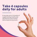 doctors-recipes-inositol-supplement-myo-inositol-d-5.jpg