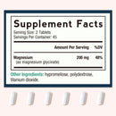 doctors-recipes-magnesium-glycinate-chelated-magne-2.jpg
