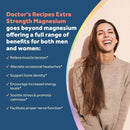 doctors-recipes-magnesium-glycinate-chelated-magne-3.jpg