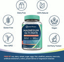 doctors-recipes-magnesium-glycinate-chelated-magne-5.jpg