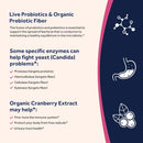 doctors-recipes-probiotics-for-women-100-billion-cfu-32-strains-with-prebiotic-fiber-enzymes-cranberry-vaginal-urinary-digestive-immune-no-yeast-shelf-stable-delayed-release-60-caps-2