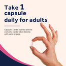 doctors-recipes-probiotics-for-women-100-billion-cfu-32-strains-with-prebiotic-fiber-enzymes-cranberry-vaginal-urinary-digestive-immune-no-yeast-shelf-stable-delayed-release-60-caps-3