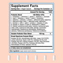 doctors-recipes-probiotics-for-women-men-100-billi-2.jpg