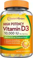 doctors-recipes-vitamin-d3-10000-iu-immune-support-1.jpg