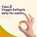 doctors-recipes-vitamin-d3-10000-iu-immune-support-7.jpg