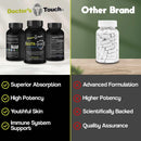 doctors-touch-liposomal-glutathione-supplement---e-3.jpg