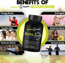 doctors-touch-liposomal-glutathione-supplement---e-4.jpg