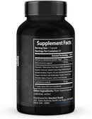 doctors-touch-liposomal-glutathione-supplement---e-9.jpg