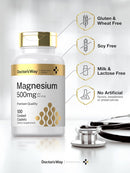 doctors-way-magnesium-supplement-500mg-100-coated--5.jpg
