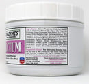 dogzymes-ka-calcium-1-pound-3