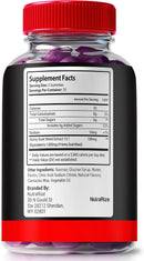 dominator-max-gummies-for-men-official-dominator-maxx-formula-for-muscle-support-overall-health-all-natural-male-performance-energy-endurance-premium-dominatormax-reviews-60-gummies-1
