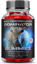 dominator-maxx-gummies-maximum-strength-performance-gummies-dominator-maxxx-gummies-extra-strength-overall-wellness-support-dominator-max-gummies-dominatormax-great-taste-mad-in-usa-60-gummies-1