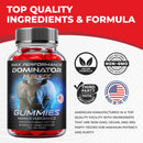 dominator-maxx-gummies-maximum-strength-performance-gummies-dominator-maxxx-gummies-extra-strength-overall-wellness-support-dominator-max-gummies-dominatormax-great-taste-mad-in-usa-60-gummies-2