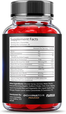 dominator-maxx-gummies-maximum-strength-performance-gummies-dominator-maxxx-gummies-extra-strength-overall-wellness-support-dominator-max-gummies-dominatormax-great-taste-mad-in-usa-60-gummies-6