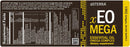 doterra-xeo-mega---120-capsules-1