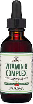 double-wood-supplements-liquid-vitamin-b-complex---1.jpg