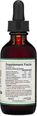 double-wood-supplements-liquid-vitamin-b-complex---2.jpg