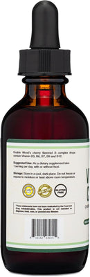 double-wood-supplements-liquid-vitamin-b-complex---5.jpg