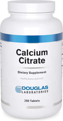 douglas-laboratories-calcium-citrate-elemental-min-1.jpg