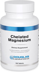 douglas-laboratories-chelated-magnesium-supports-e-1.jpg