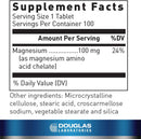 douglas-laboratories-chelated-magnesium-supports-e-2.jpg