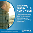douglas-laboratories-chelated-magnesium-supports-e-5.jpg