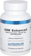 douglas-laboratories-dim-enhanced---supports-hormo-1.jpg