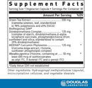 douglas-laboratories-dim-enhanced---supports-hormo-2.jpg