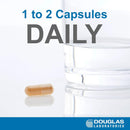 douglas-laboratories-dim-enhanced---supports-hormo-3.jpg
