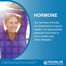 douglas-laboratories-dim-enhanced---supports-hormo-5.jpg