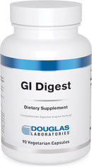 douglas-laboratories-gi-digest-complete-enzyme-formula-including-gluten-and-dairy-enzymes-90-capsules-1