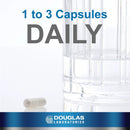 douglas-laboratories-glucosamine-msm-forte-nutritional-formulation-to-support-maintainance-and-health-of-aging-joints-120-capsules-2