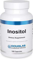 douglas-laboratories-inositol-650-mg-supports-neur-1.jpg